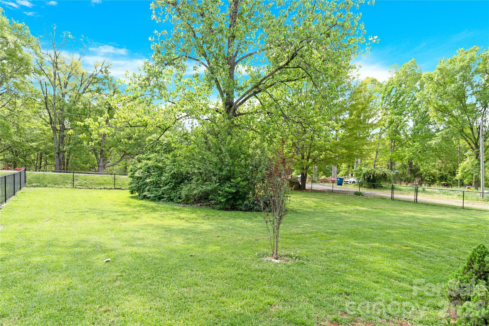 4130 Mountainview Street Gastonia NC 28056