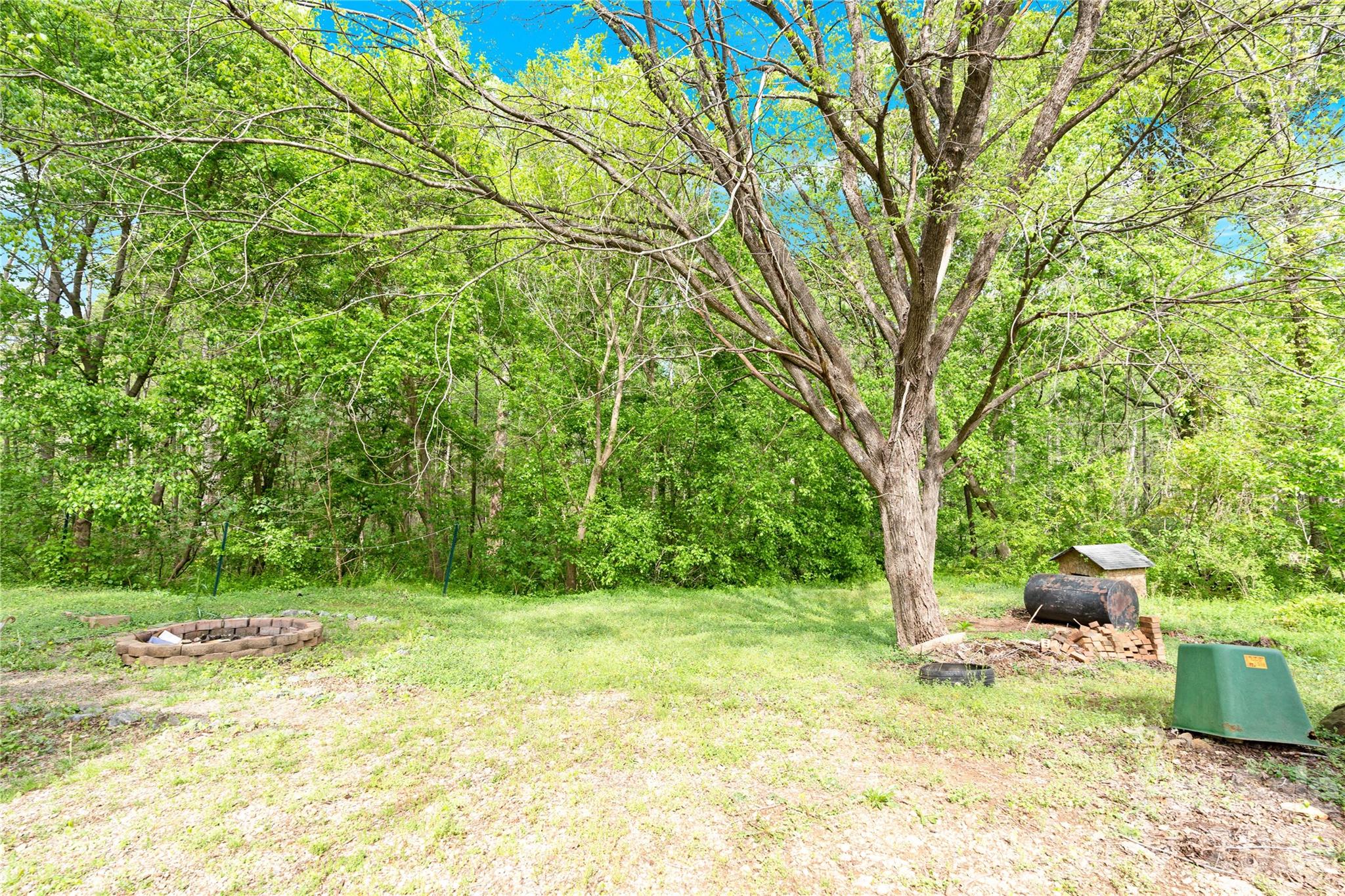 4130 Mountainview Street Gastonia NC 28056