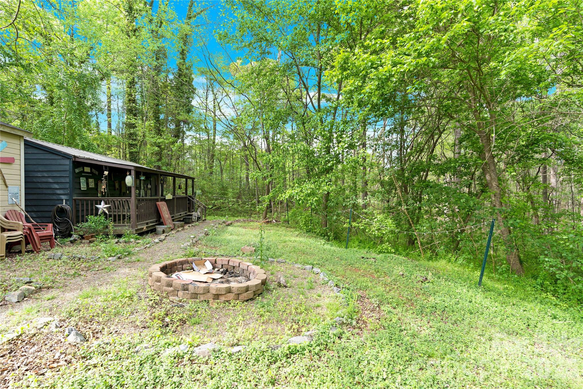 4130 Mountainview Street Gastonia NC 28056