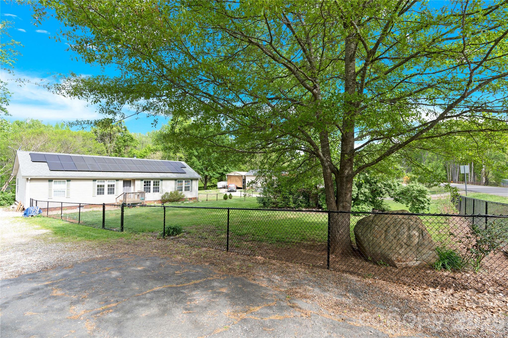 4130 Mountainview Street Gastonia NC 28056