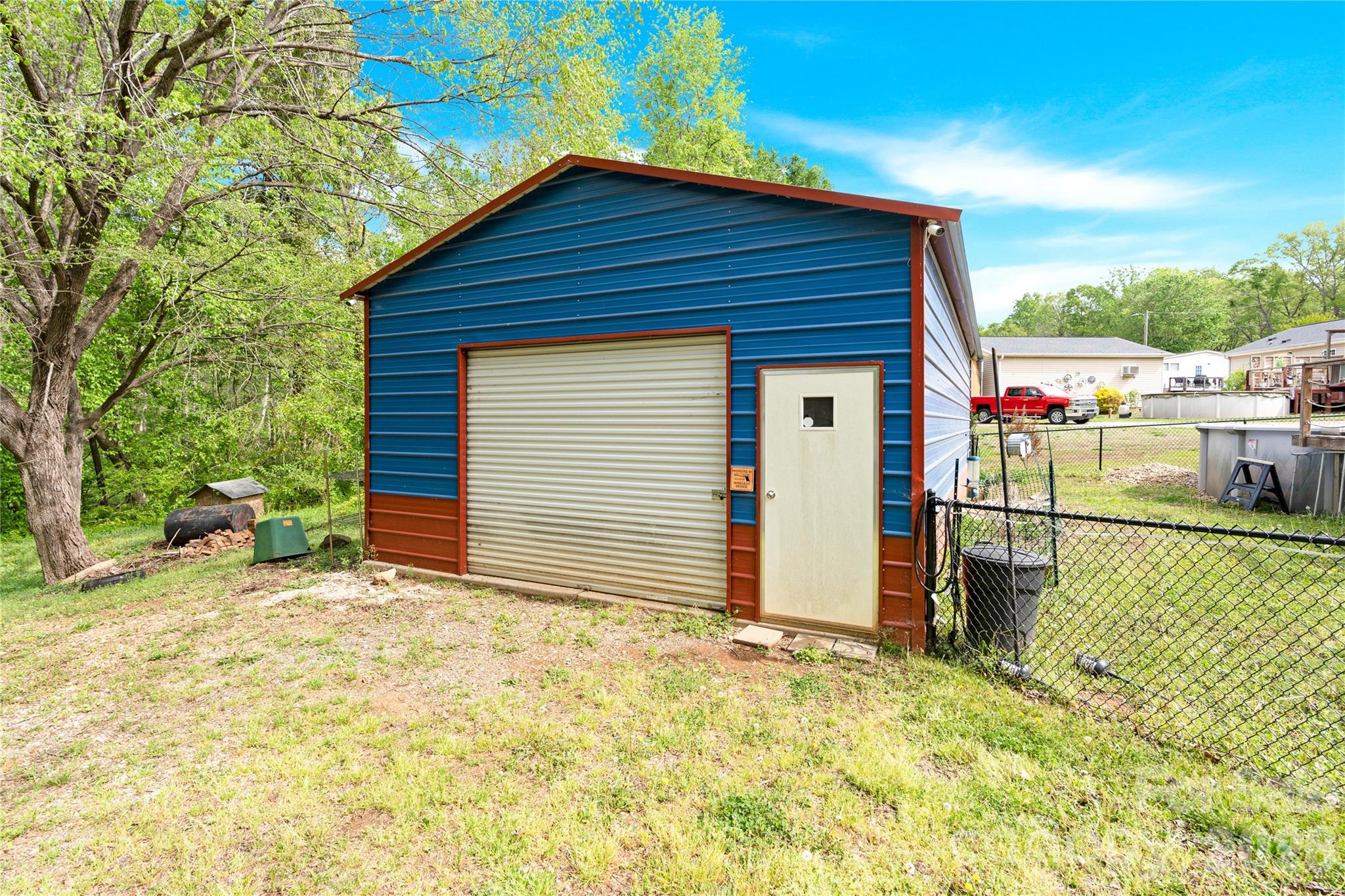 4130 Mountainview Street Gastonia NC 28056