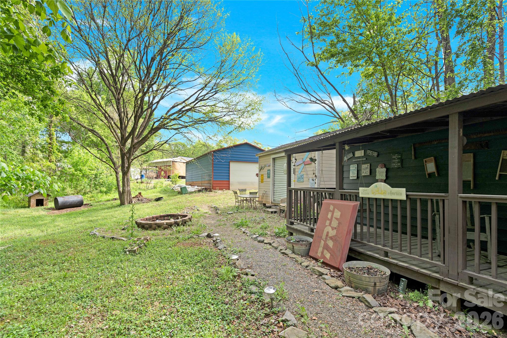 4130 Mountainview Street Gastonia NC 28056