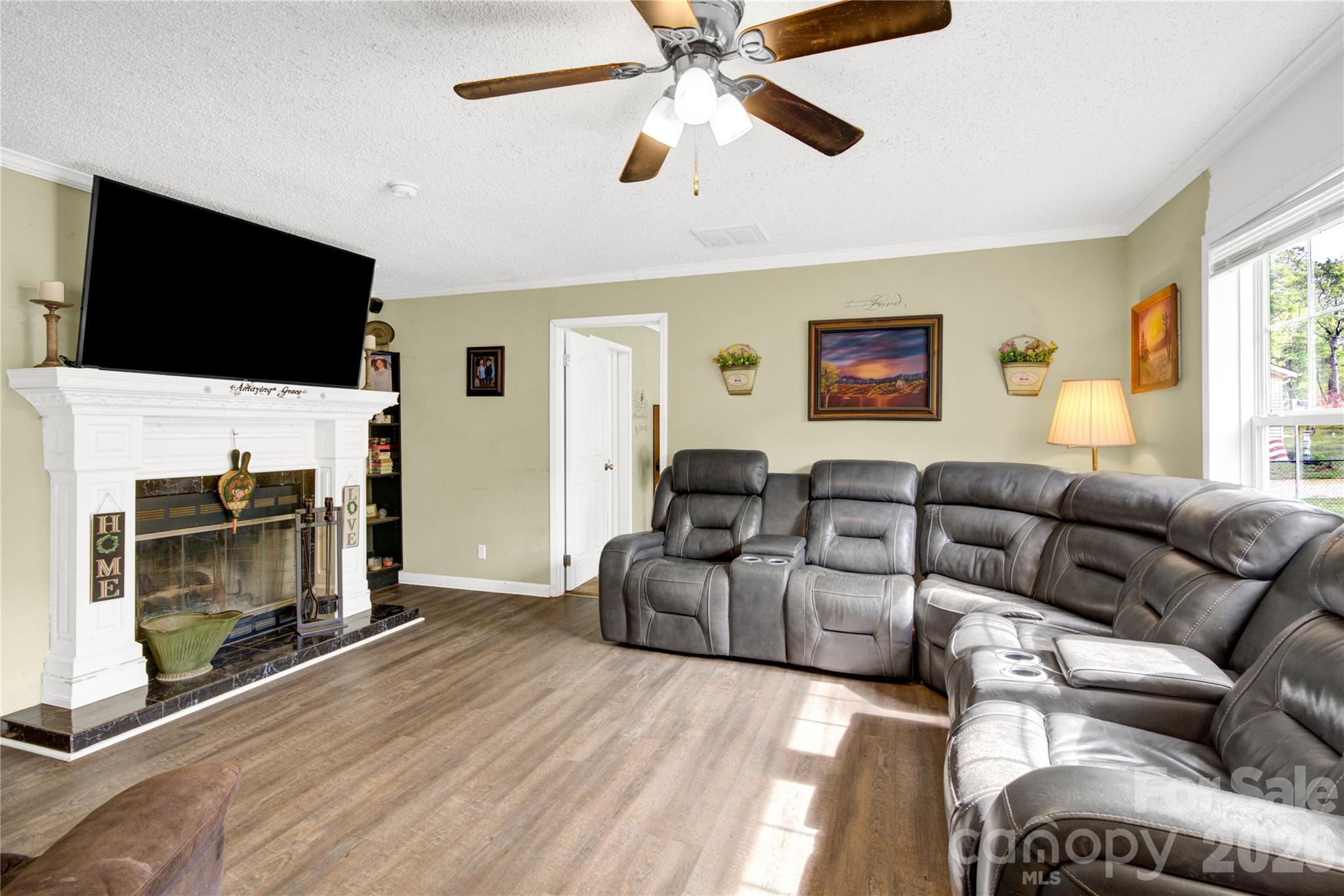 4130 Mountainview Street Gastonia NC 28056