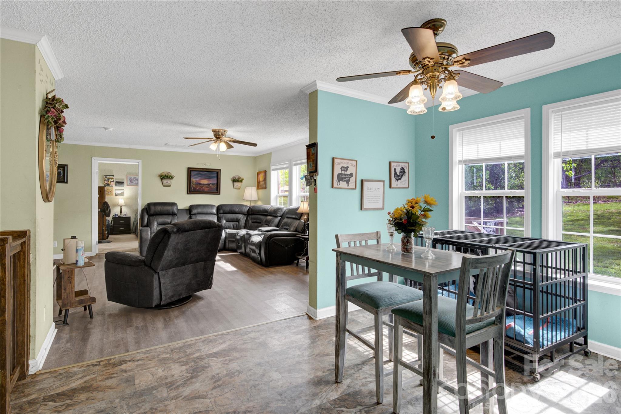 4130 Mountainview Street Gastonia NC 28056
