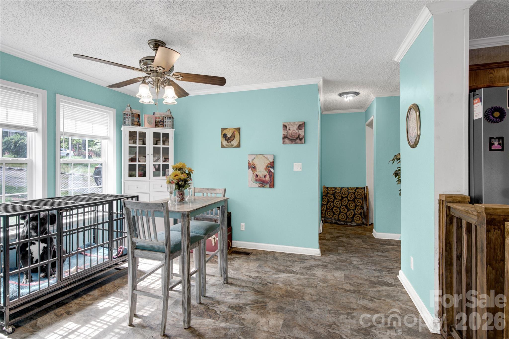 4130 Mountainview Street Gastonia NC 28056