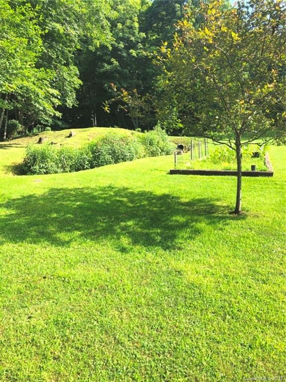 518 Jl Lane Newland NC 28657