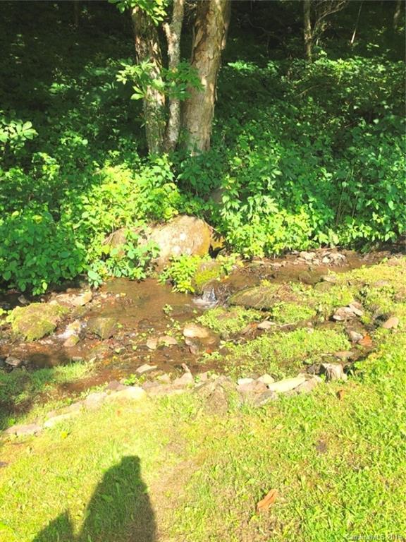 518 Jl Lane Newland NC 28657