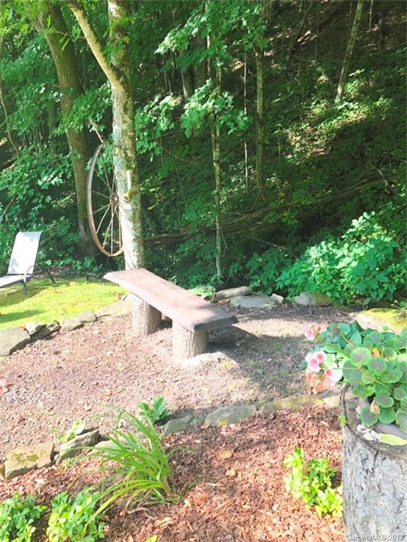 518 Jl Lane Newland NC 28657