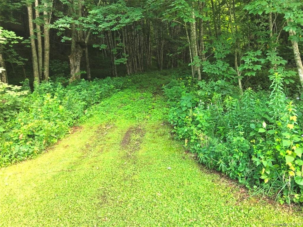 518 Jl Lane Newland NC 28657