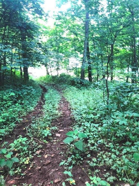 518 Jl Lane Newland NC 28657