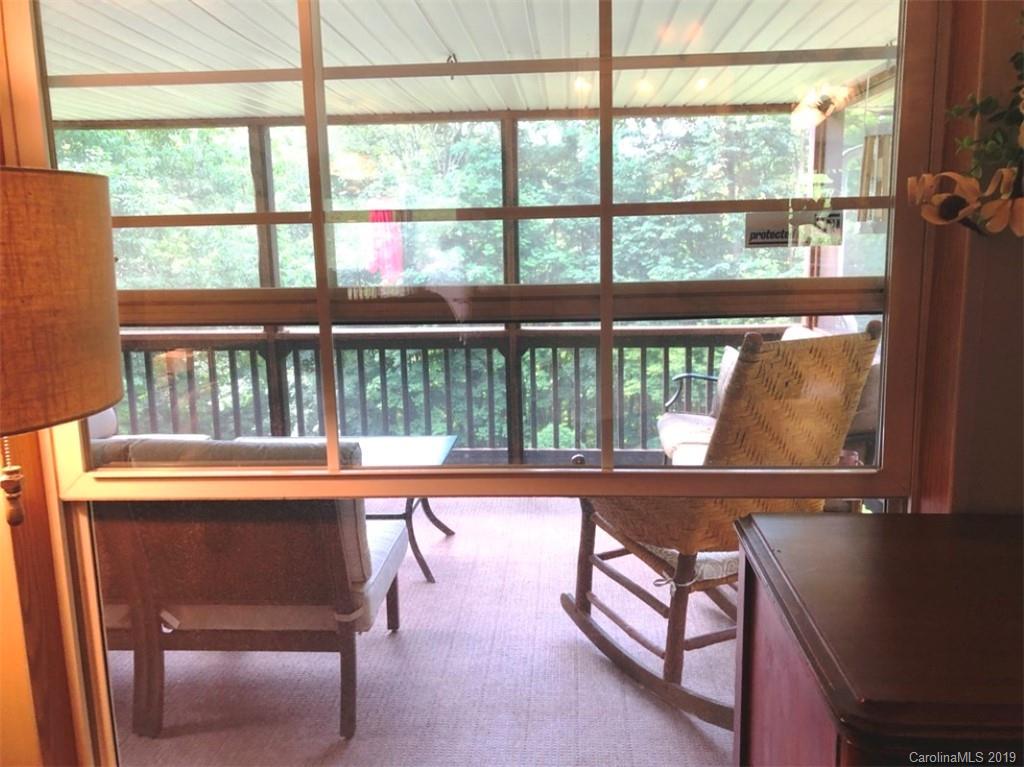 518 Jl Lane Newland NC 28657