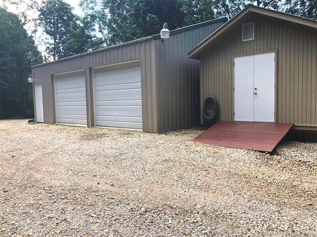 518 Jl Lane Newland NC 28657