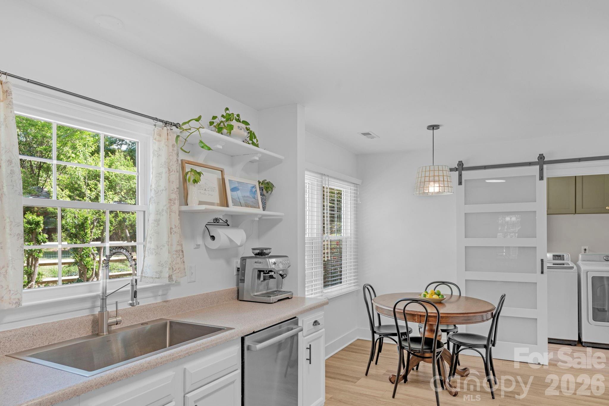 8611 Ducksbill Drive Charlotte NC 28277