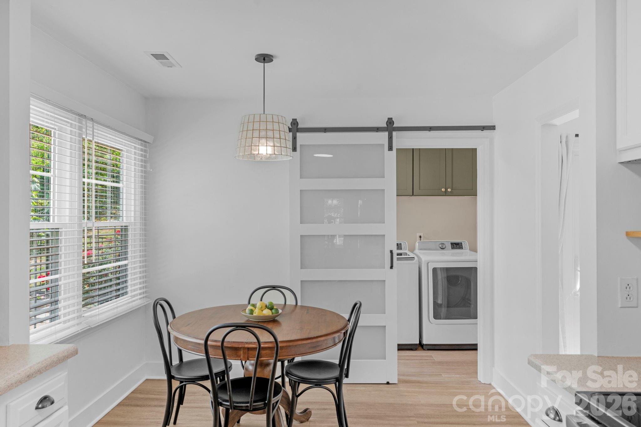 8611 Ducksbill Drive Charlotte NC 28277