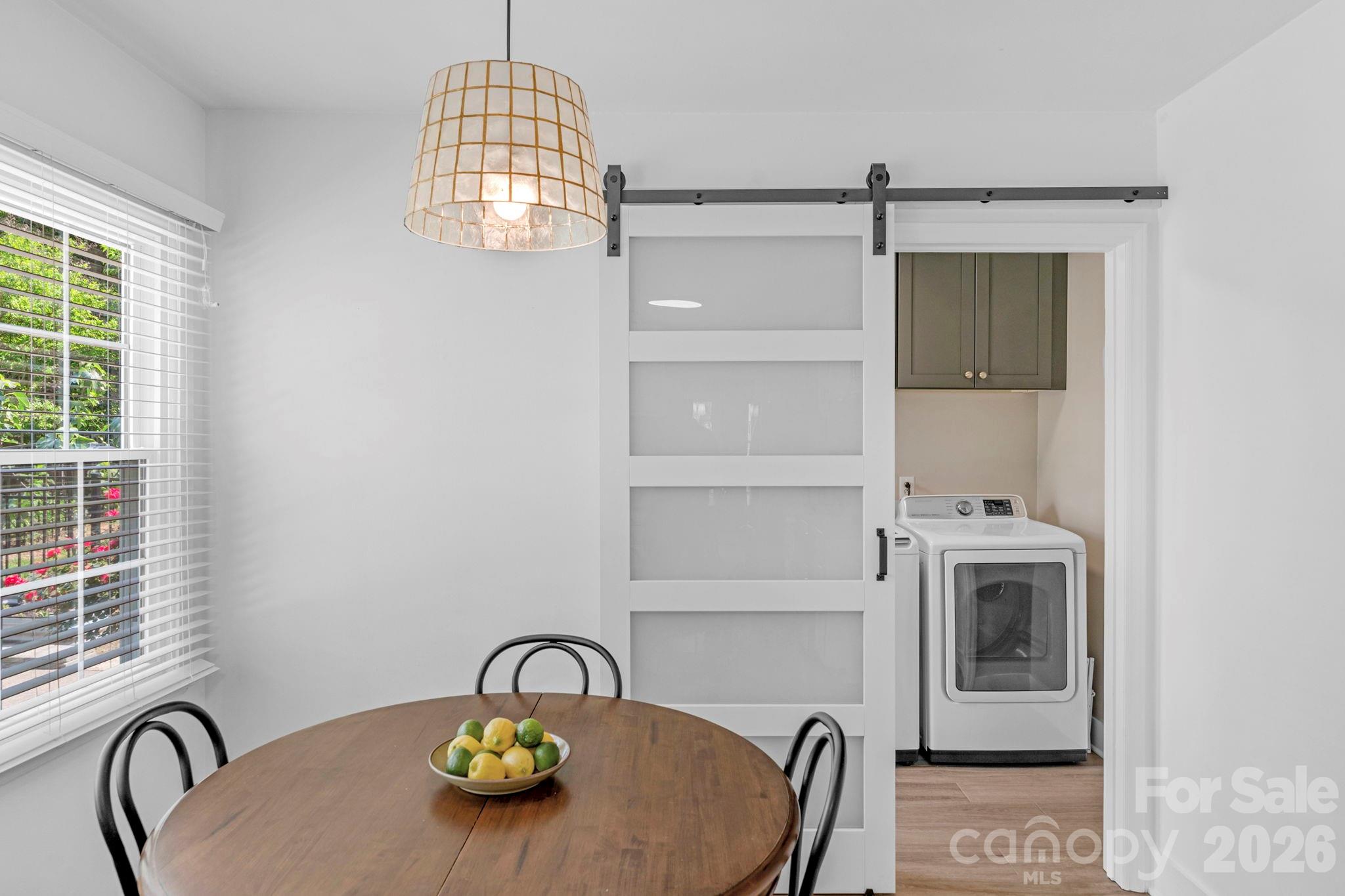 8611 Ducksbill Drive Charlotte NC 28277