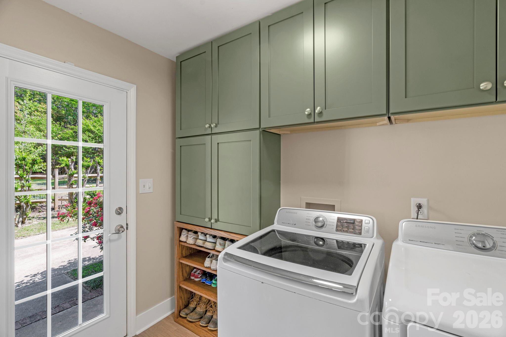8611 Ducksbill Drive Charlotte NC 28277