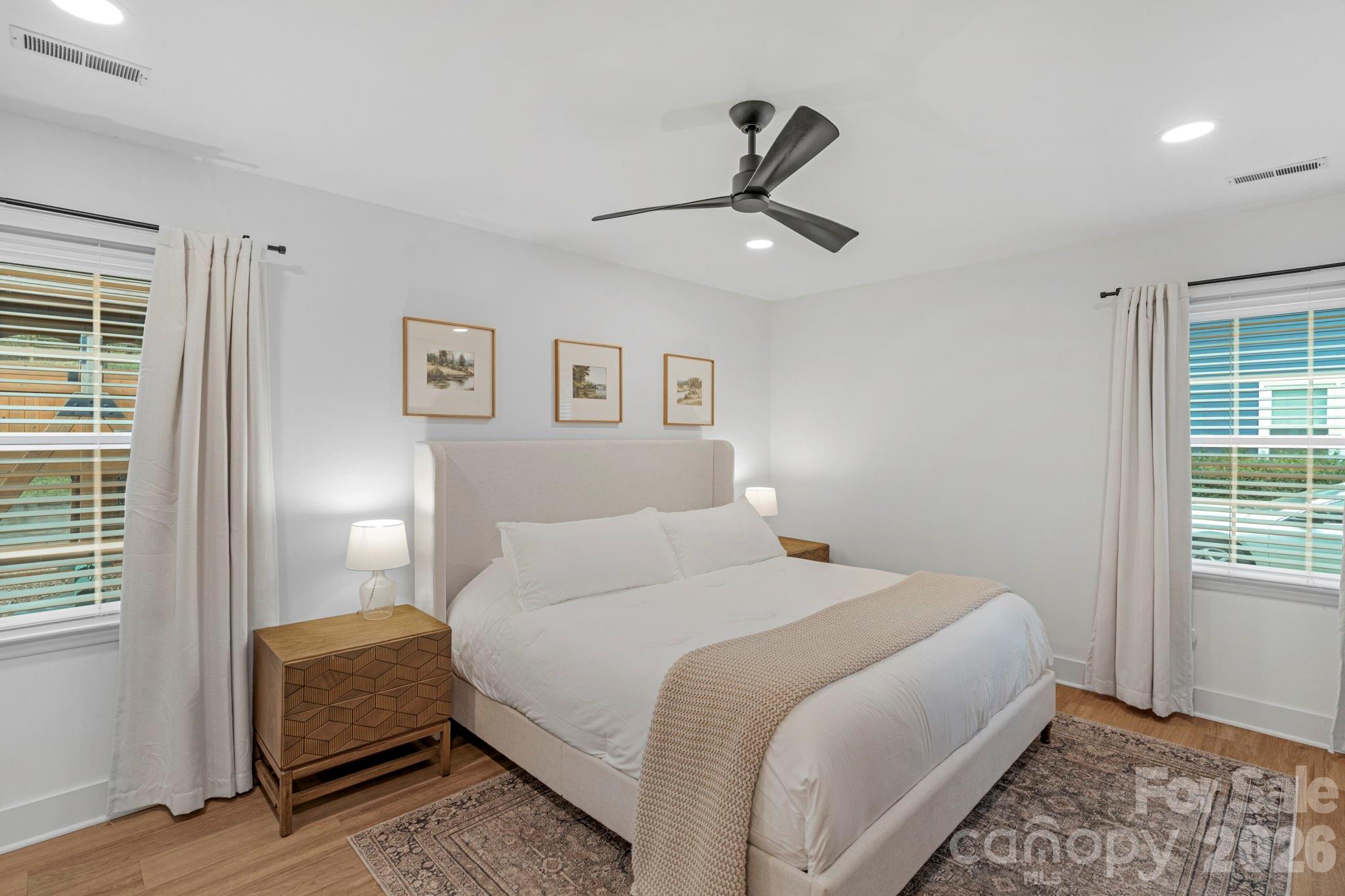 8611 Ducksbill Drive Charlotte NC 28277