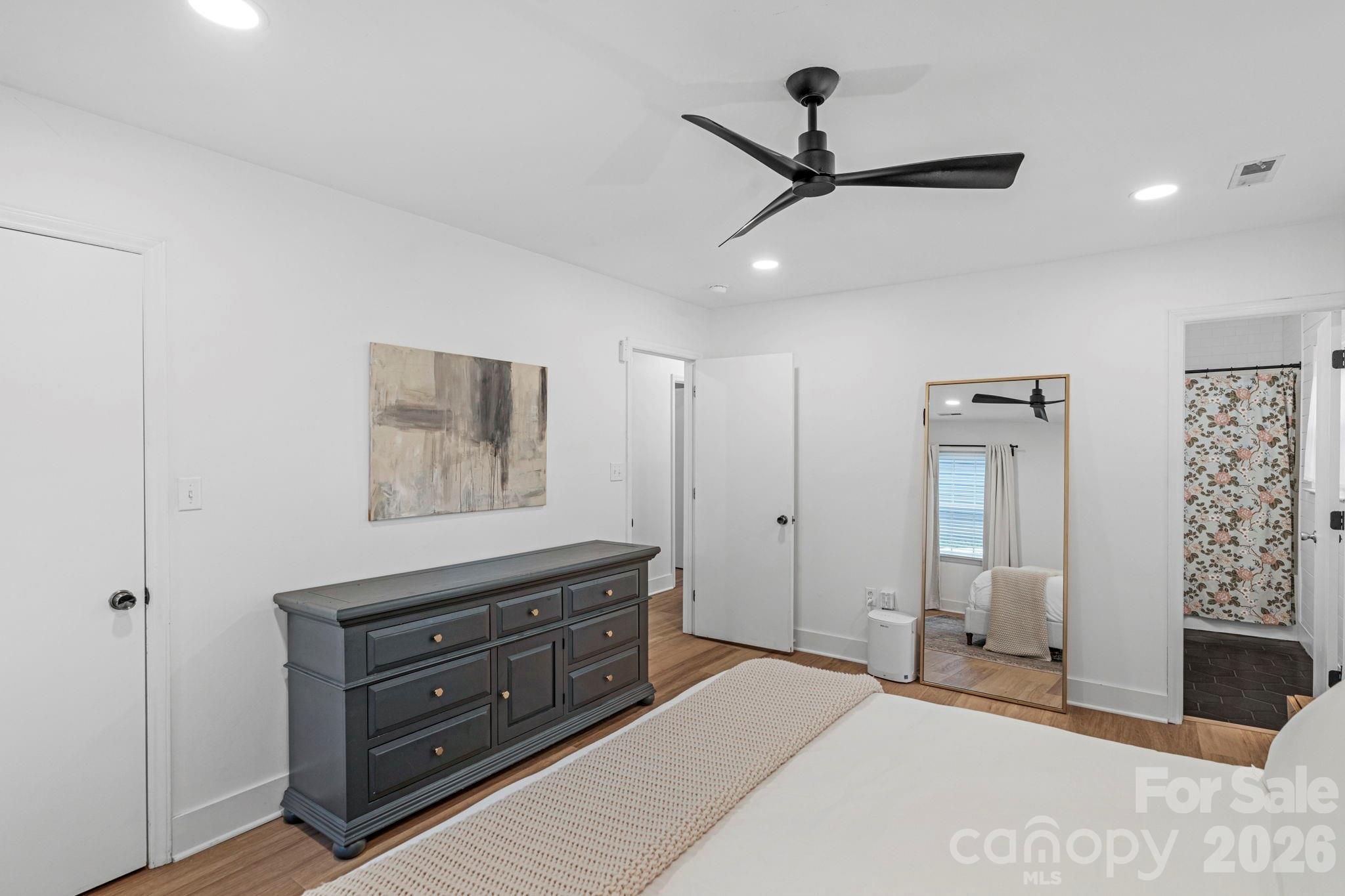 8611 Ducksbill Drive Charlotte NC 28277