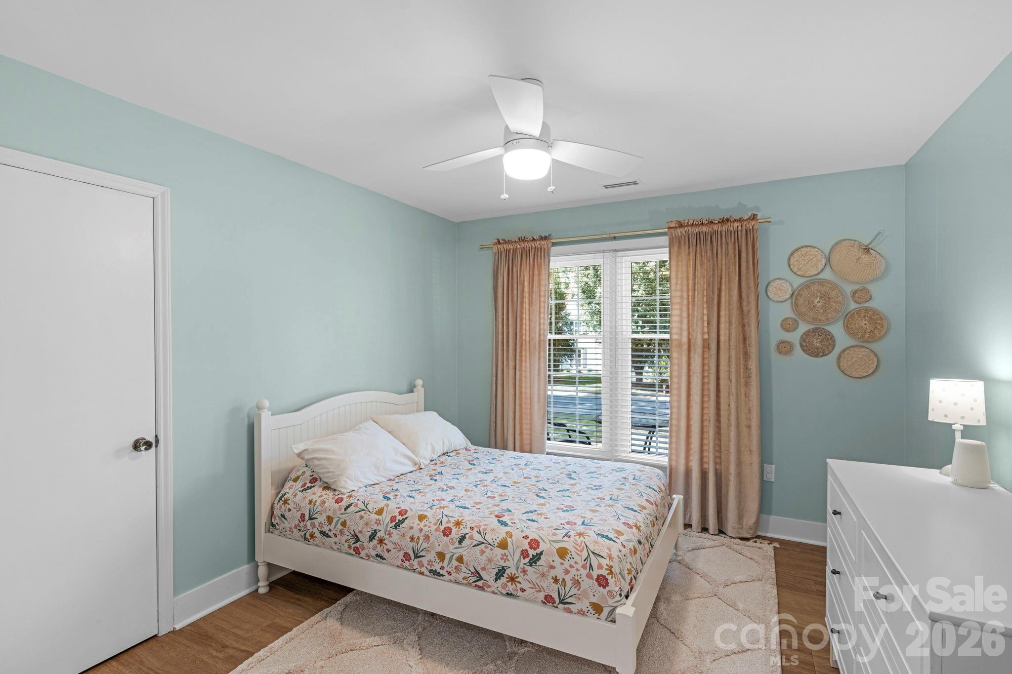 8611 Ducksbill Drive Charlotte NC 28277