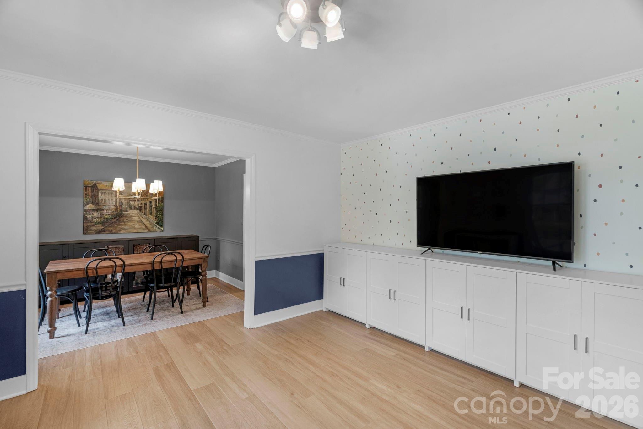 8611 Ducksbill Drive Charlotte NC 28277