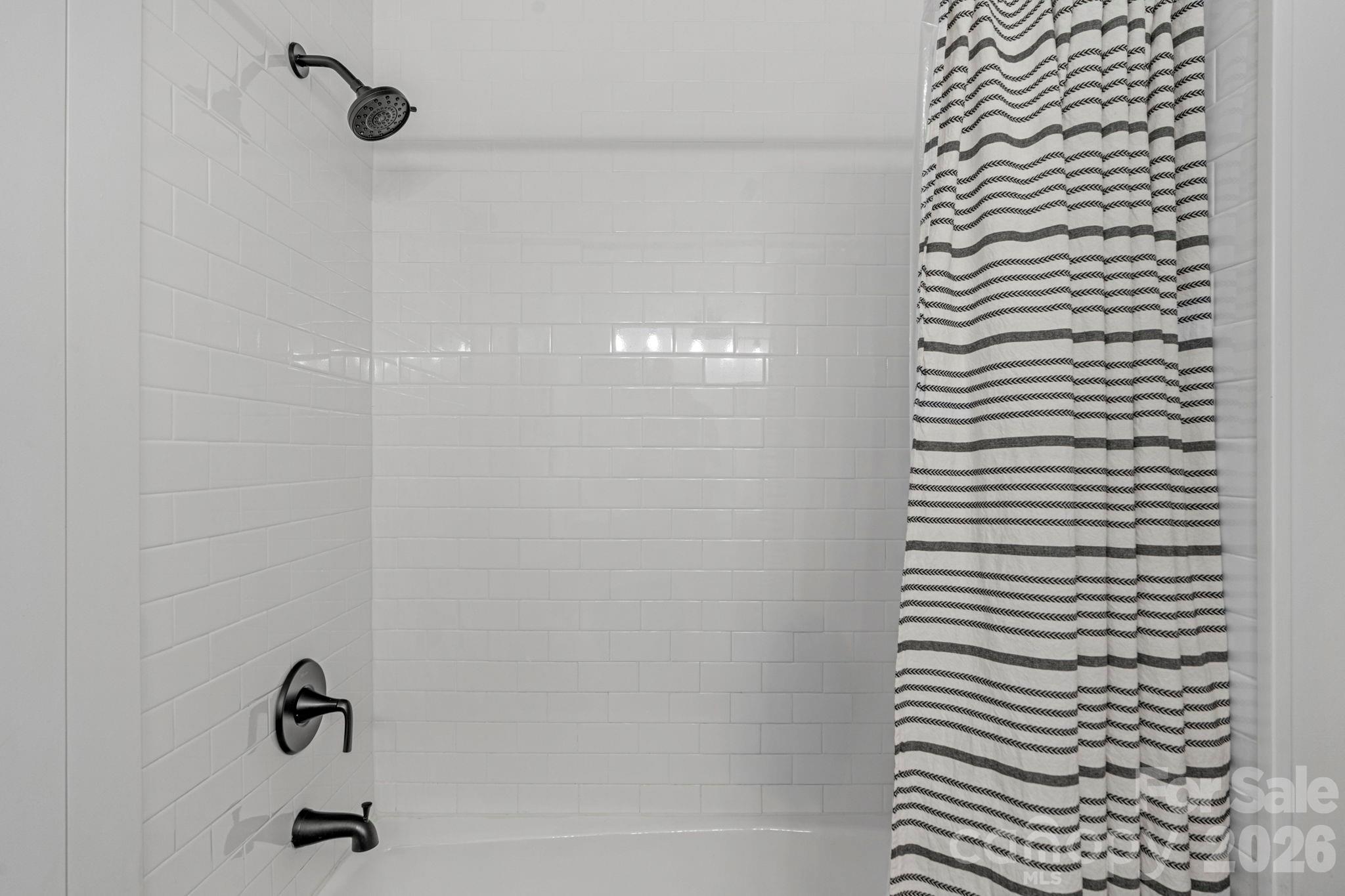8611 Ducksbill Drive Charlotte NC 28277