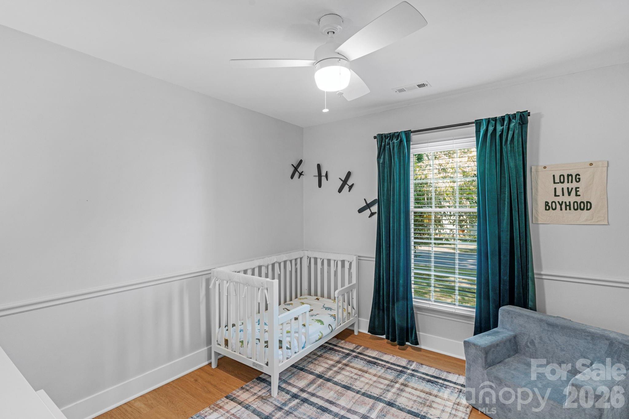8611 Ducksbill Drive Charlotte NC 28277
