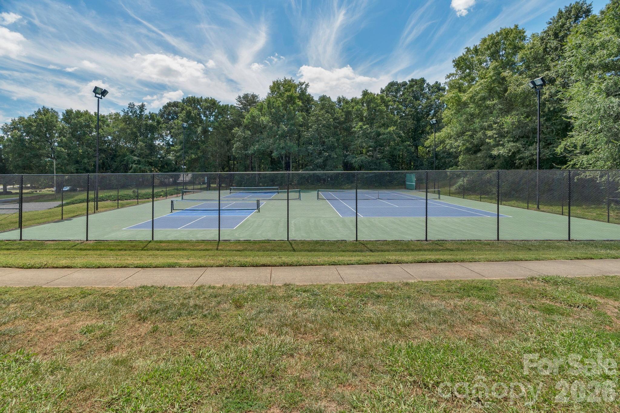 8611 Ducksbill Drive Charlotte NC 28277