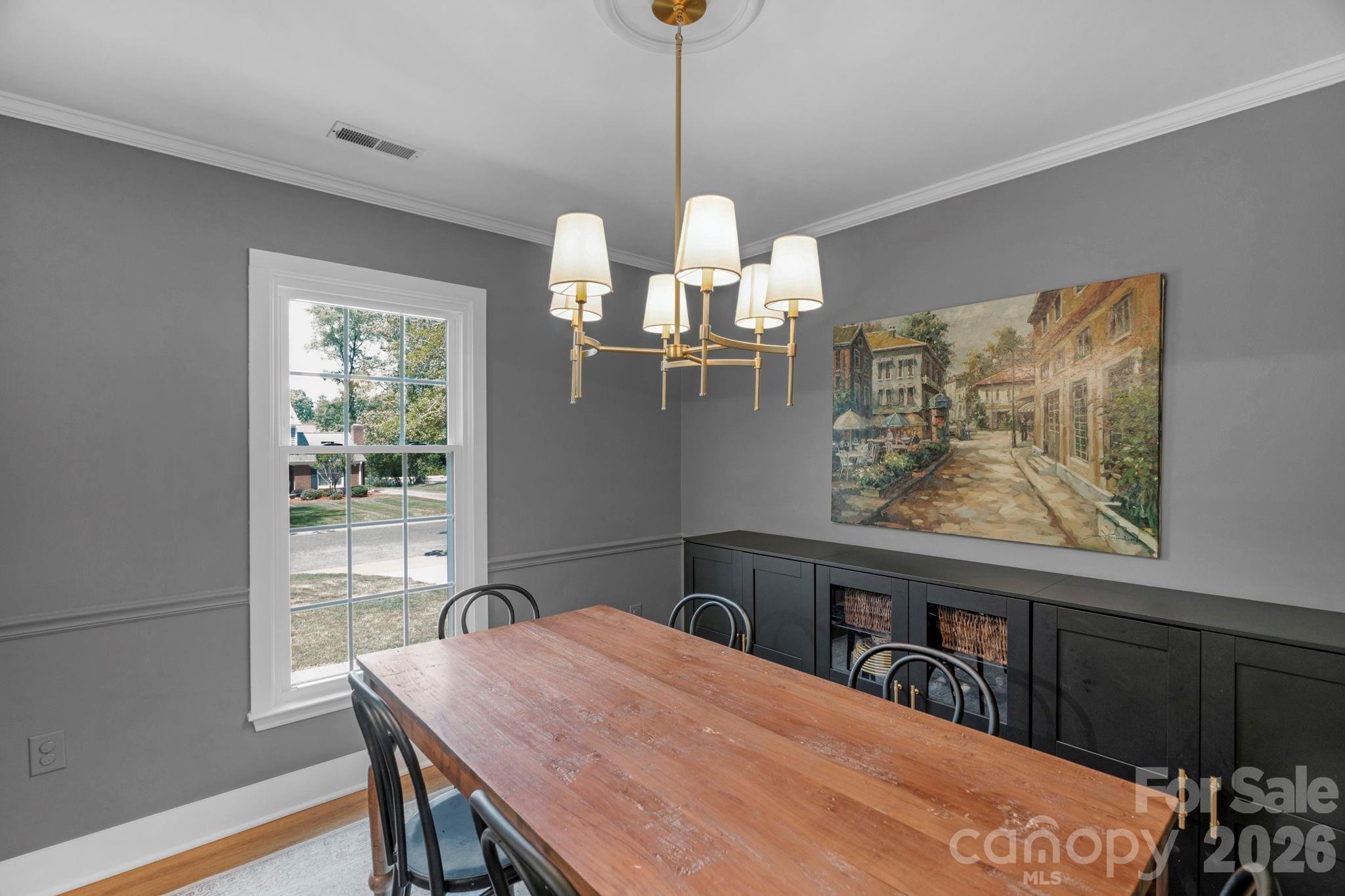 8611 Ducksbill Drive Charlotte NC 28277