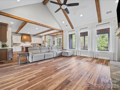 521 Rosebush Lane Clover SC 29710