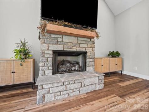 521 Rosebush Lane Clover SC 29710