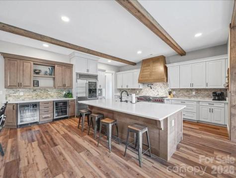 521 Rosebush Lane Clover SC 29710
