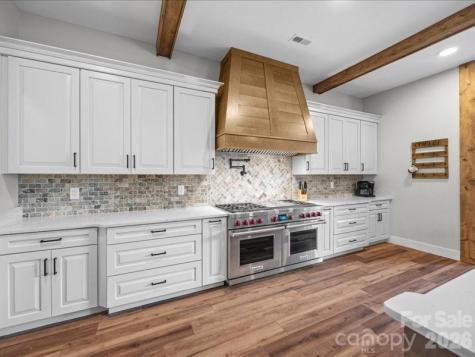 521 Rosebush Lane Clover SC 29710