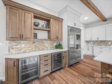 521 Rosebush Lane Clover SC 29710