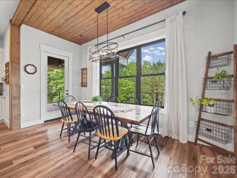 521 Rosebush Lane Clover SC 29710