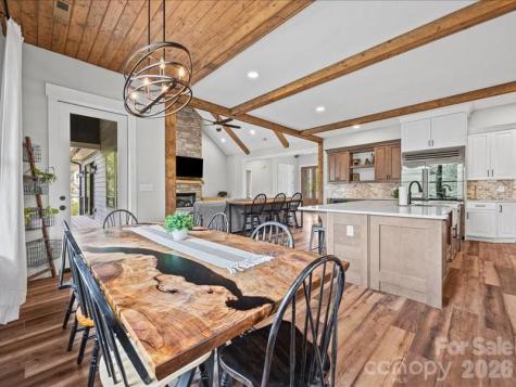 521 Rosebush Lane Clover SC 29710