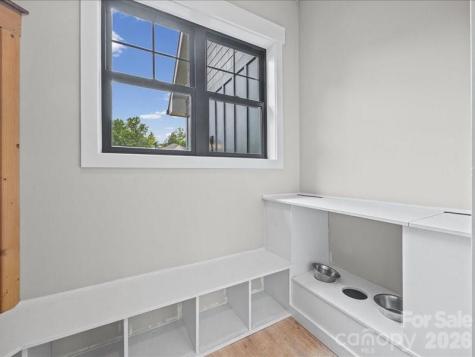 521 Rosebush Lane Clover SC 29710