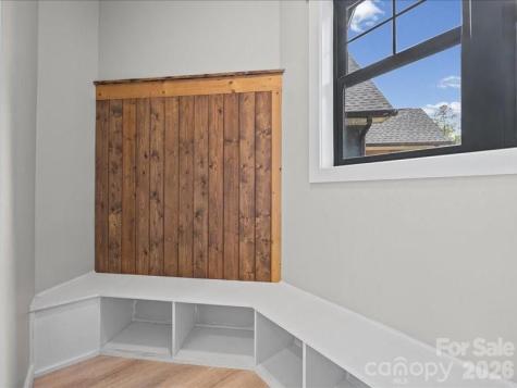 521 Rosebush Lane Clover SC 29710