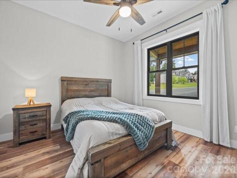 521 Rosebush Lane Clover SC 29710