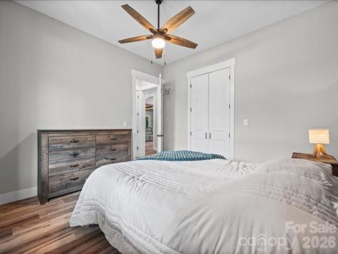 521 Rosebush Lane Clover SC 29710