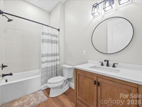 521 Rosebush Lane Clover SC 29710