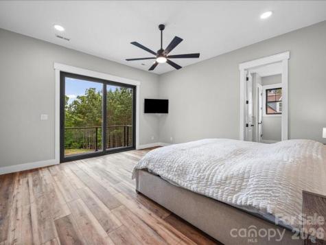521 Rosebush Lane Clover SC 29710