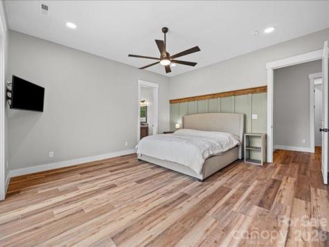 521 Rosebush Lane Clover SC 29710