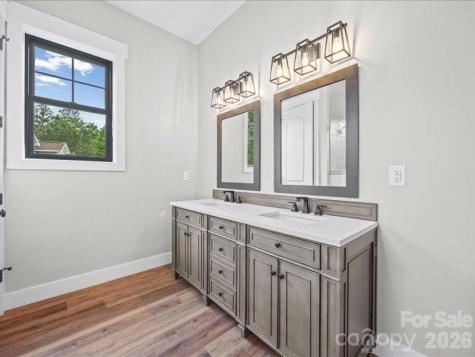 521 Rosebush Lane Clover SC 29710