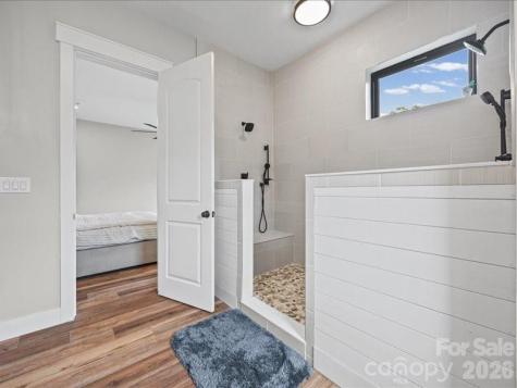 521 Rosebush Lane Clover SC 29710
