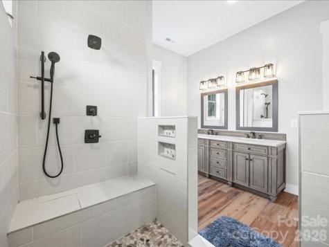 521 Rosebush Lane Clover SC 29710