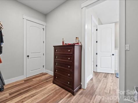 521 Rosebush Lane Clover SC 29710