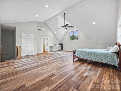 521 Rosebush Lane Clover SC 29710