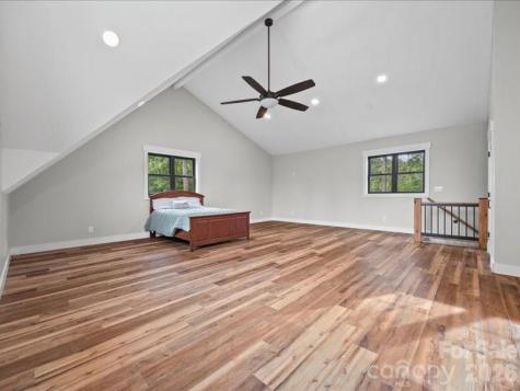 521 Rosebush Lane Clover SC 29710