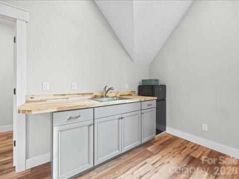 521 Rosebush Lane Clover SC 29710