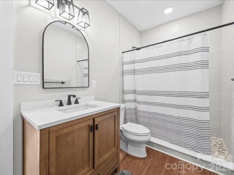 521 Rosebush Lane Clover SC 29710